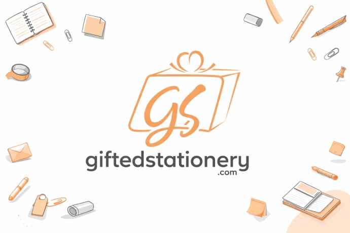 giftestationery banner