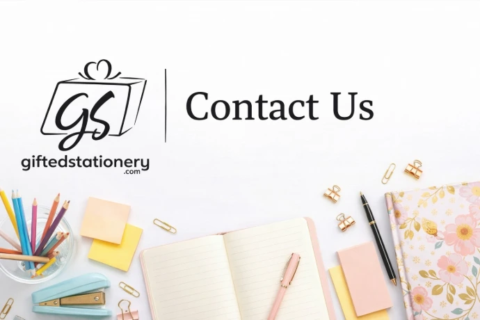 contact us banner