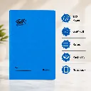 Titli (Delta) A5 (4).webp