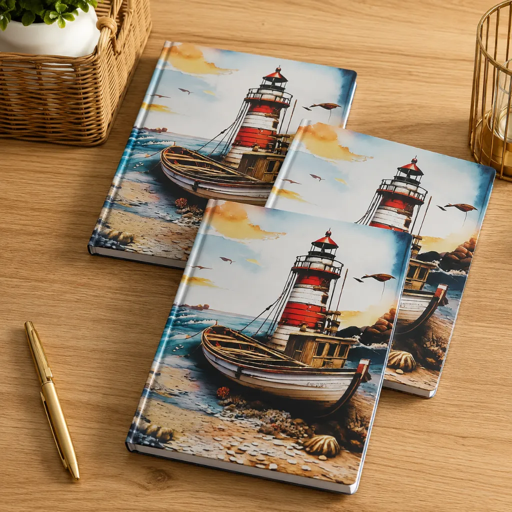 delta a4 notebook (2).webp