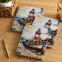 delta a4 notebook (2).webp