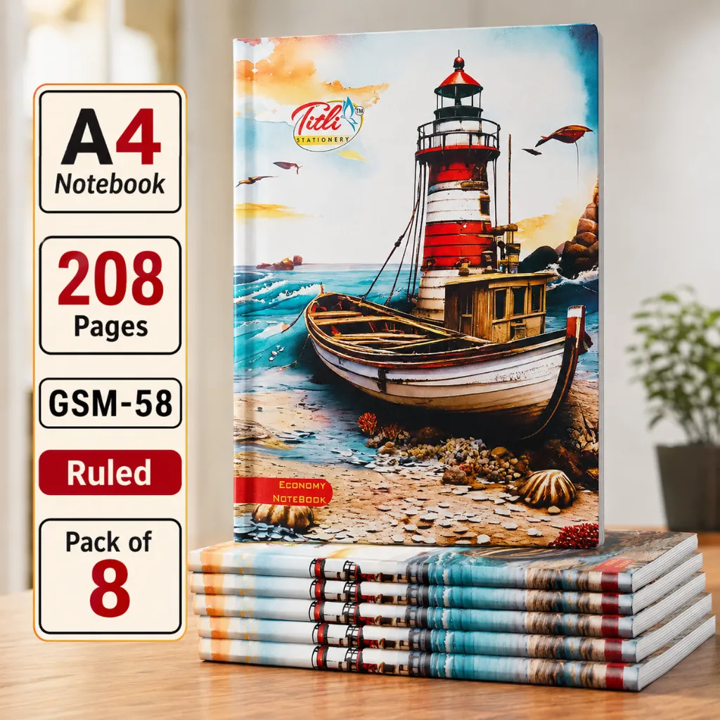 delta a4 notebook (3).webp