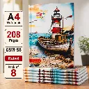 delta a4 notebook (3).webp