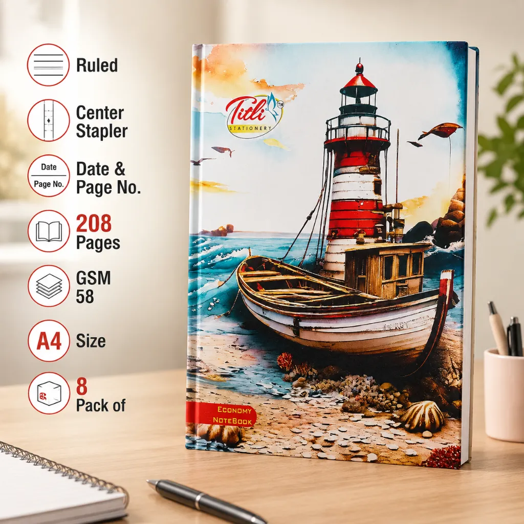 delta a4 notebook (4).webp