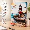 delta a4 notebook (4).webp