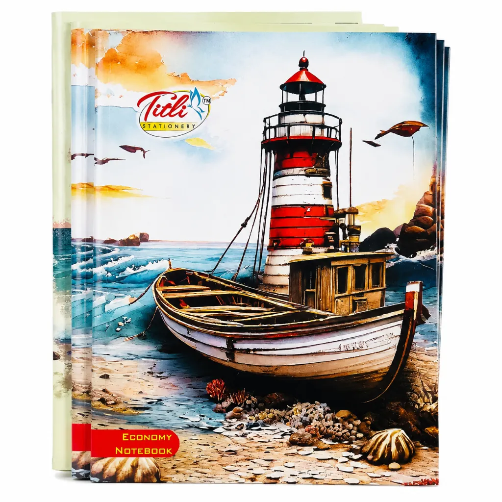 delta a4 notebook (6).webp
