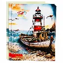 delta a4 notebook (6).webp