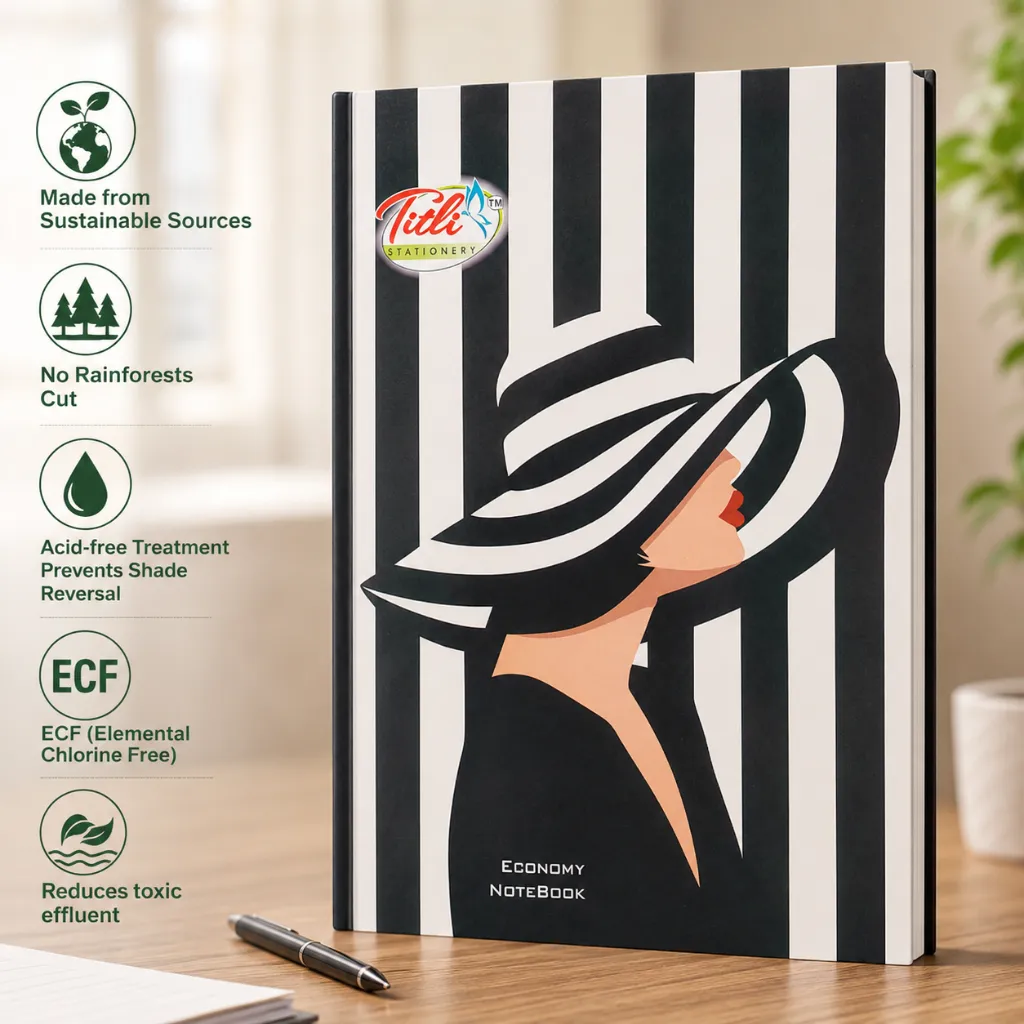 delta a4 notebook (5).webp