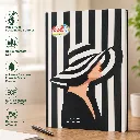 delta a4 notebook (5).webp