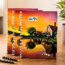 The Champ A4 Spiral Notebooks (2).webp