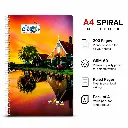 The Champ A4 Spiral Notebooks (5).webp