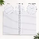 The Champ A4 Spiral Notebooks (4).webp
