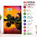 The Champ A4 Spiral Notebooks (6).webp