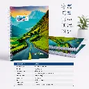 The Champ A4 (11).webp