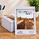 Delta Hindi Notebooks (3).webp