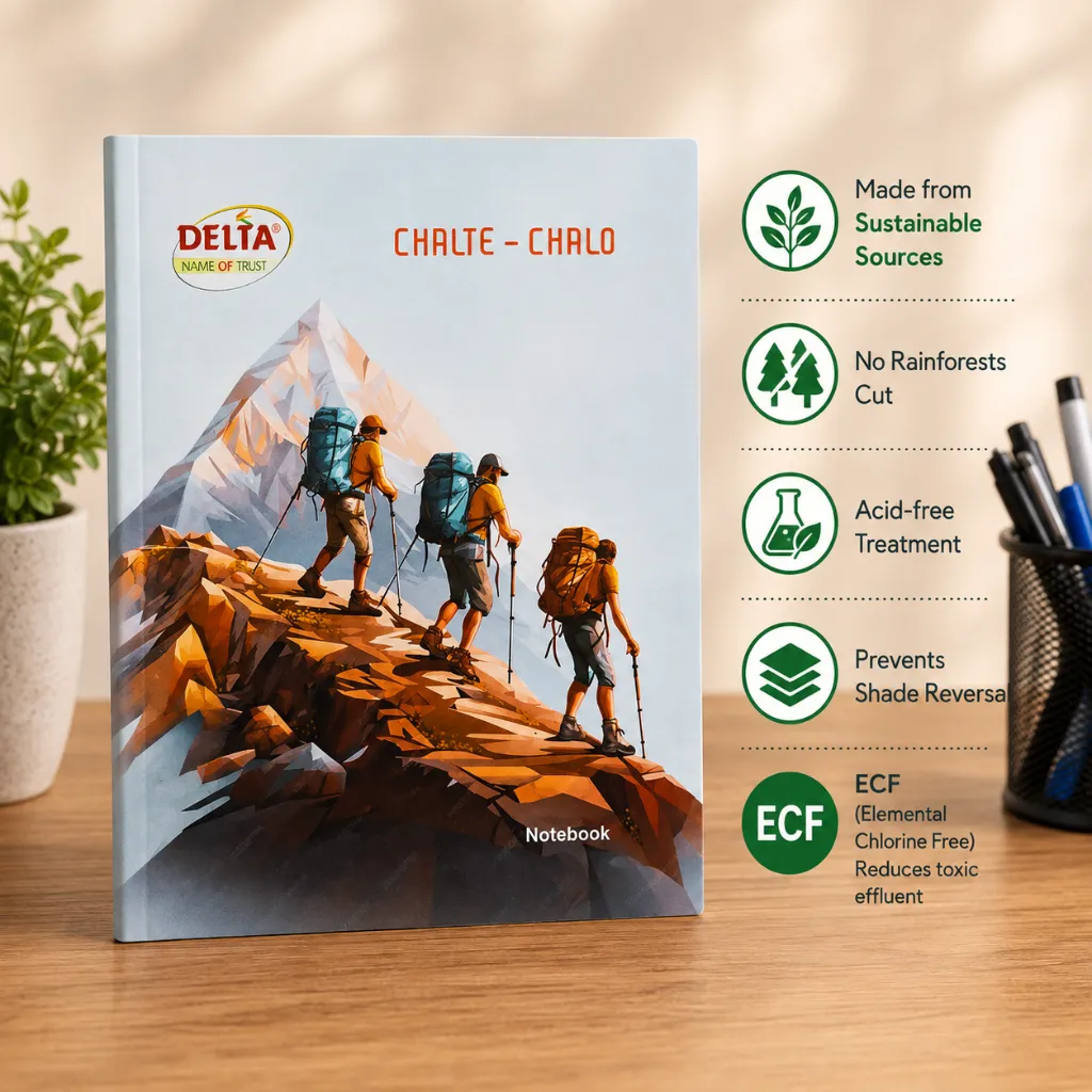 Delta Hindi Notebooks (5).webp
