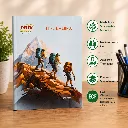 Delta Hindi Notebooks (5).webp