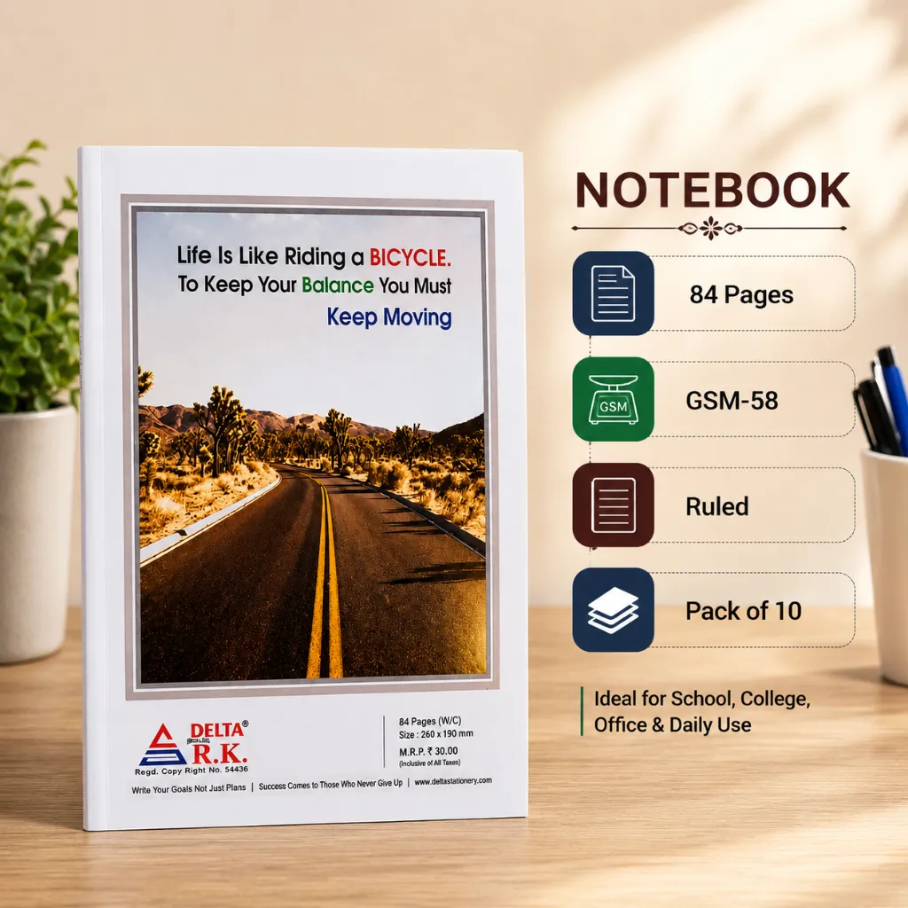 Delta Hindi Notebooks (4).webp