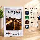 Delta Hindi Notebooks (4).webp
