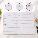 Delta Hindi Notebooks (2).webp