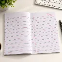 Delta English Four Line Notebooks (3).webp