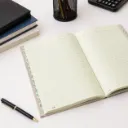 Account Register.webp