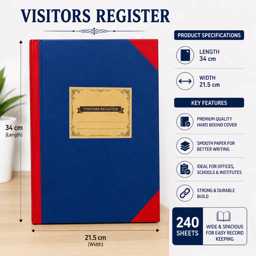 Visitor Register 240.webp