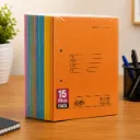 Cobra File 15pack (3).webp