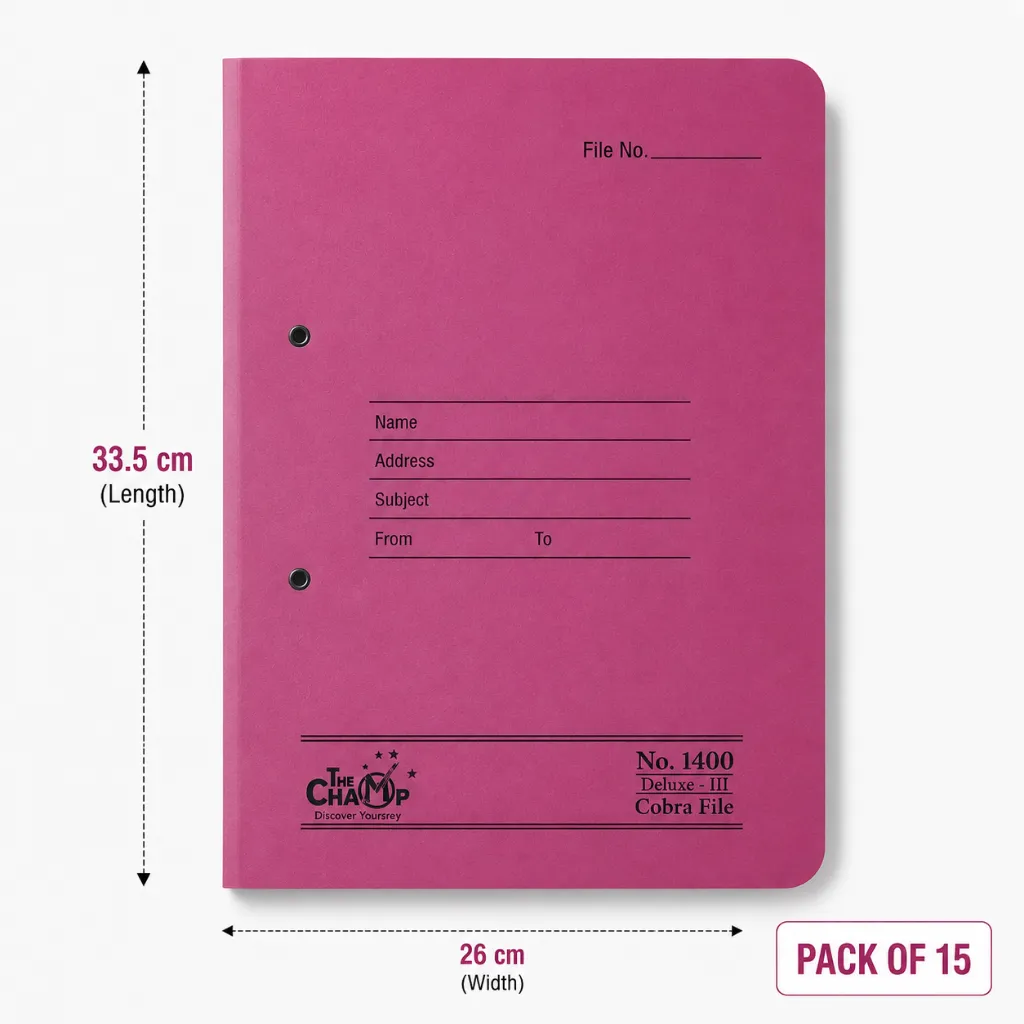 Cobra File 15pack (4).webp