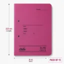 Cobra File 15pack (4).webp