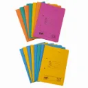 Cobra File 15pack.webp