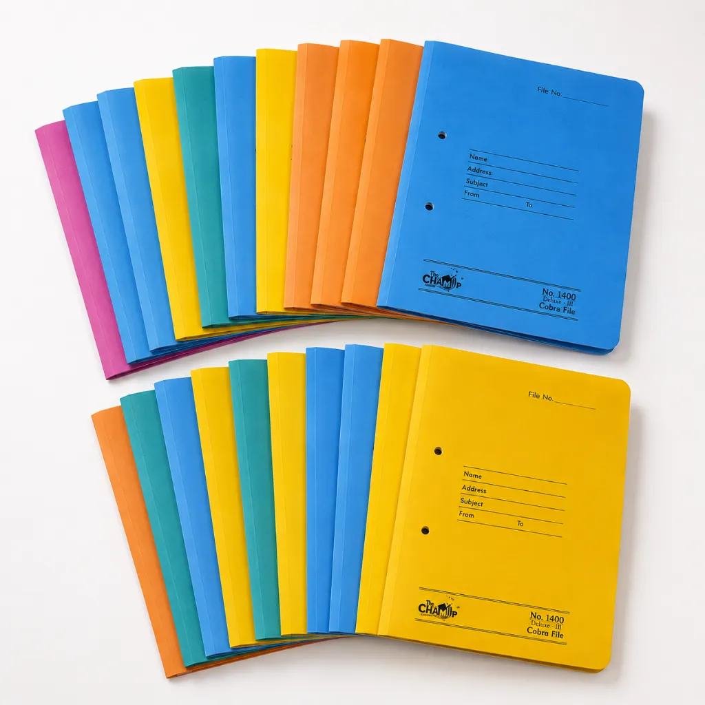Cobra File 25 Pack (3).webp
