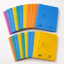 Cobra File 25 Pack (3).webp