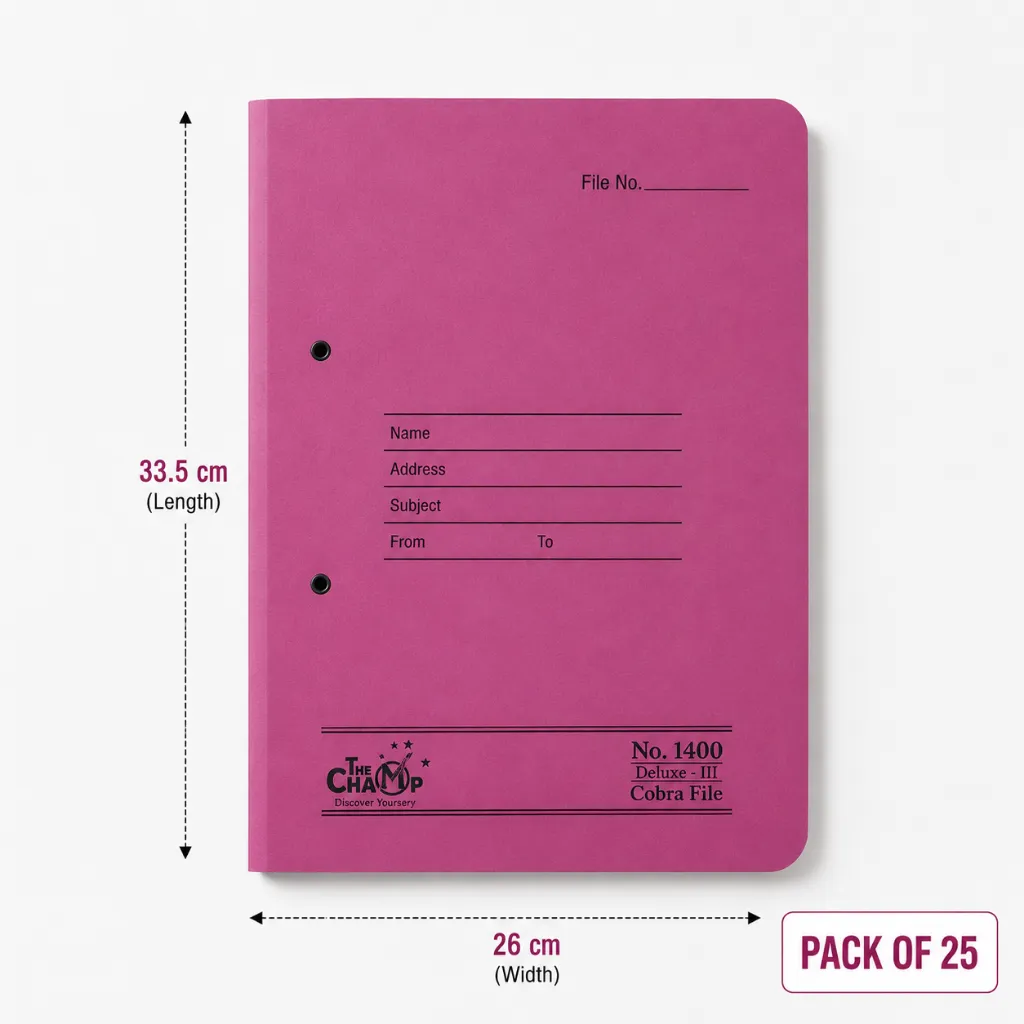 Cobra File 25 Pack (4).webp