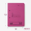Cobra File 25 Pack (4).webp