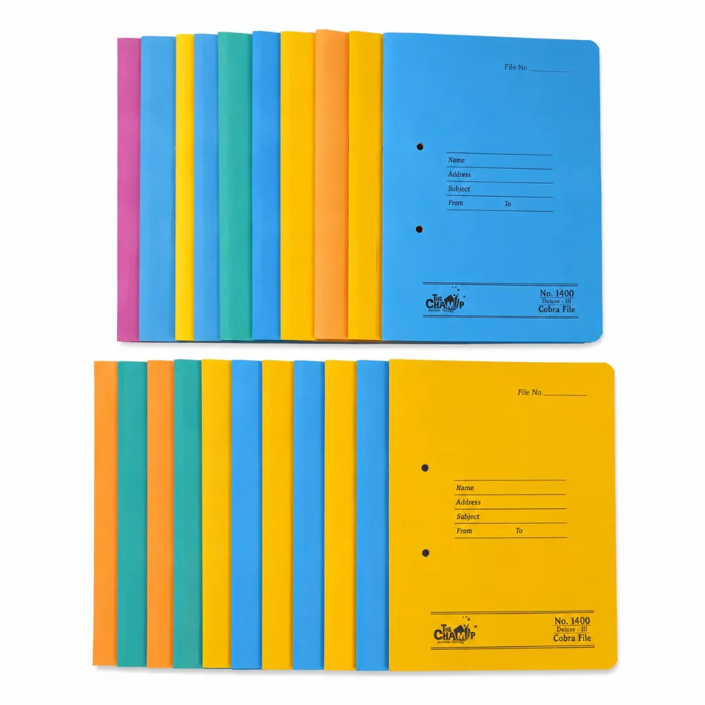 Cobra File 25 Pack.webp