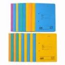 Cobra File 25 Pack.webp