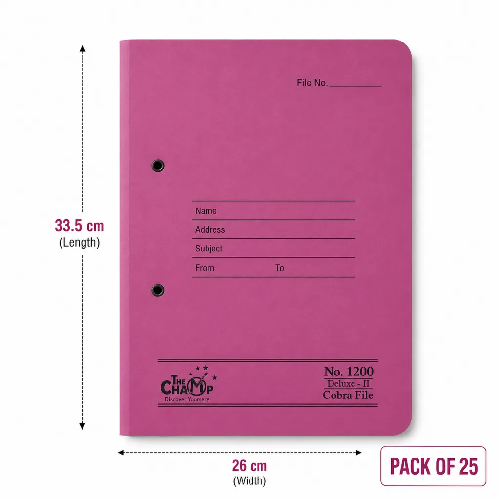 Cobra File 1200No. (4).webp