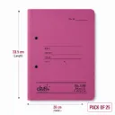 Cobra File 1200No. (4).webp