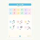 WorkBook (3).webp