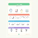WorkBook  (5).webp