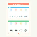 WorkBook  (3).webp