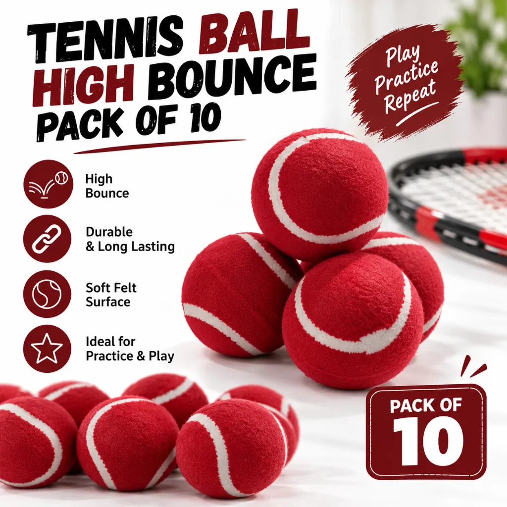 tennis balls (5).webp