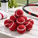 tennis balls (4).webp