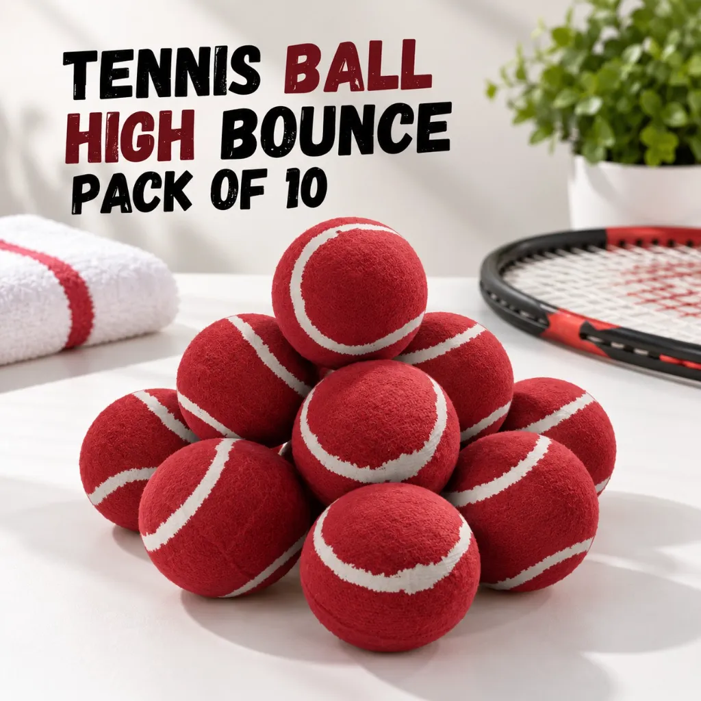 tennis balls (3).webp