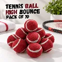 tennis balls (3).webp
