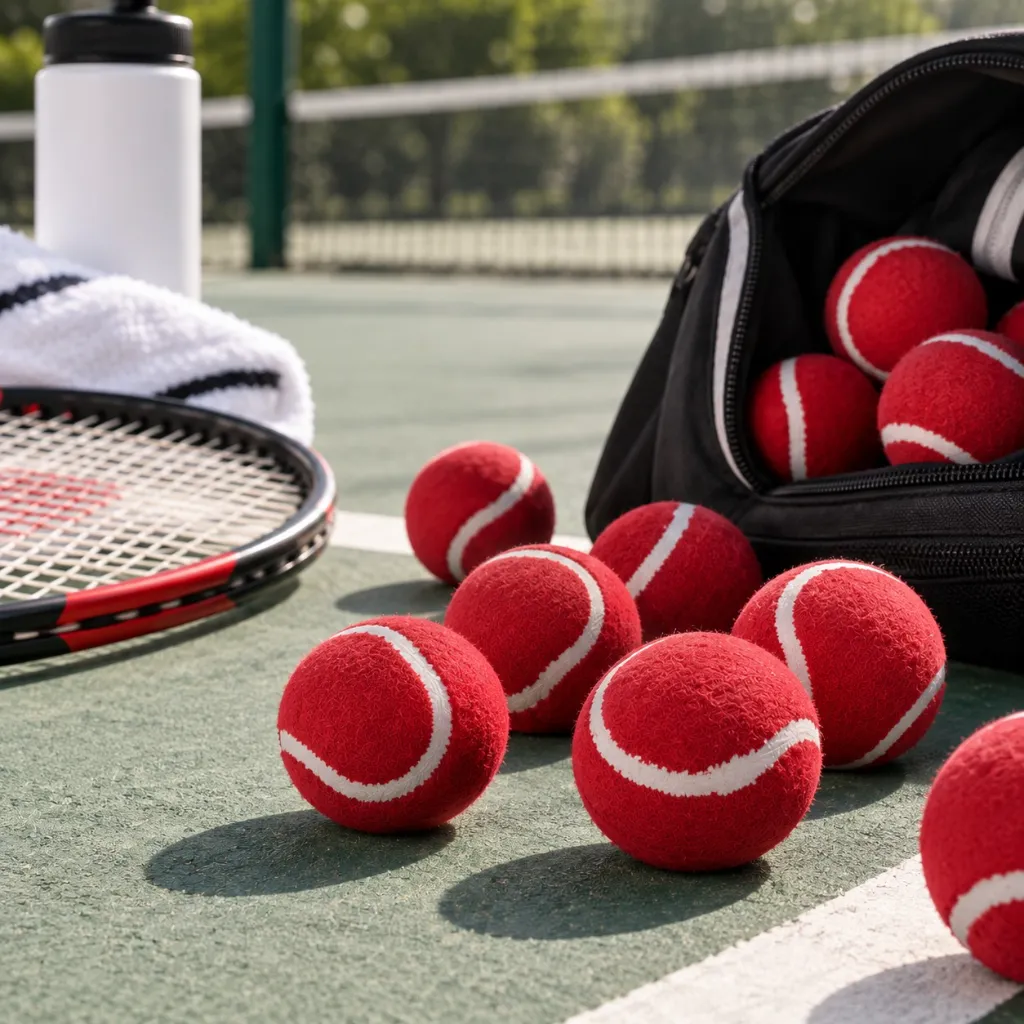 tennis balls (2).webp