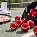 tennis balls (2).webp