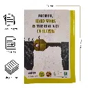 A4 Notebooks – Pack of 8 – 220 Ruled Pages – Soft Cover (2).webp