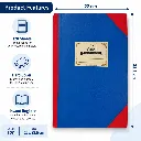 the champ inward register (5).webp